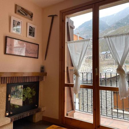 Apartamento Turistico Nievesol 24 - ベナスケ エクステリア 写真