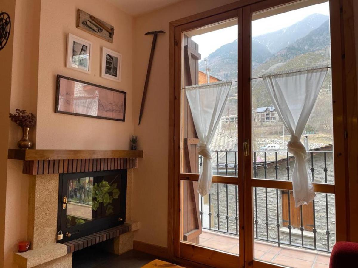Apartamento Turistico Nievesol 24 - ベナスケ エクステリア 写真